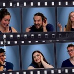 6 for Chords - Im falschen Film