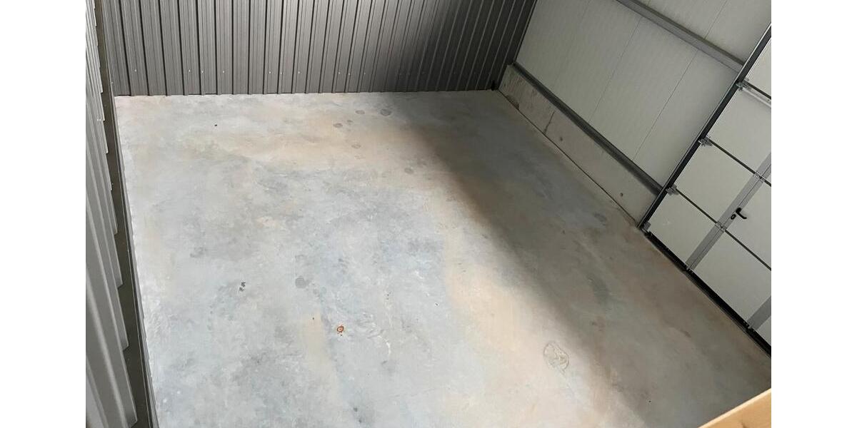 Gewerbeobjekt Schöneck - 430&euro; | Angebot:25831875