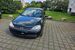 Corsa C