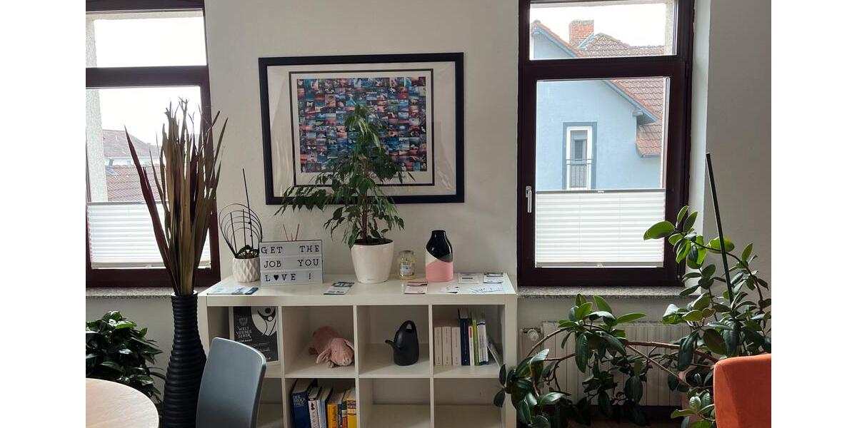 BüroPraxisräume zur Mitnutzung am Vormittag zu vermieten zimmer