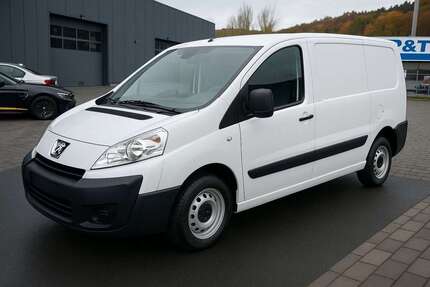 Peugeot Expert 248.000 km 5.900 € Kelsterbach 65451