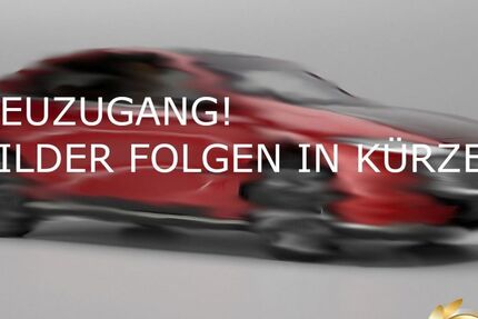 Mazda 2 18.690 km 16.990 &euro; Karben 61184