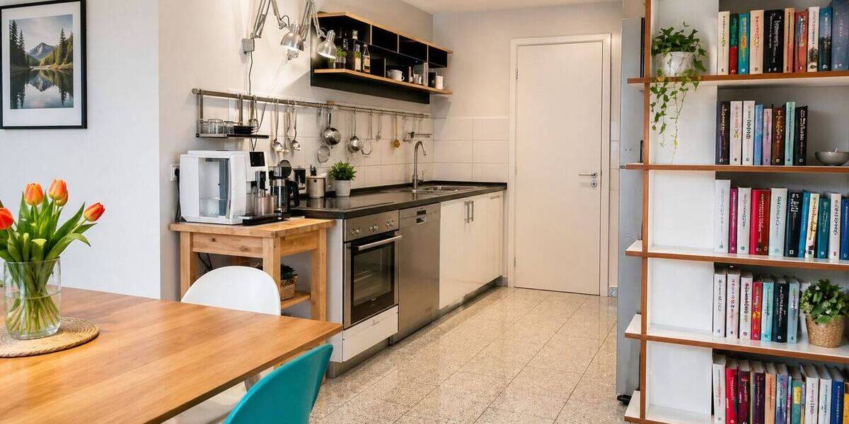 Mehrfamilienhaus, Wohnhaus Frankfurt am Main Heddernheim - 1 Zimmer, 330 m&sup2;, 1.500.000&euro; | Angebot:26702839