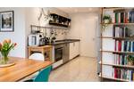 Mehrfamilienhaus, Wohnhaus Frankfurt am Main Heddernheim - 1 Zimmer, 330 m&sup2;, 1.500.000&euro; | Angebot:26702839