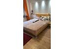 Etagenwohnung Bad Vilbel - 2 Zimmer, 63 m&sup2;, 830&euro; | Angebot:26484186