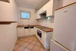 Terrassenwohnung Bad Homburg vor der Höhe Bad Homburg - 1 Zimmer, 52 m&sup2;, 249.000&euro; | Angebot:25701235