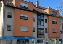 Einzelhandel in Ober-Ramstadt 149.000 € 80 m²
