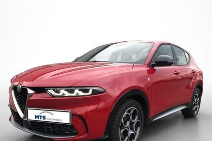 Alfa Romeo Tonale 14.702 km 26.790 &euro; Oberursel (Taunus) OT Oberursel 61440