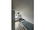 Einfamilienhaus Hanau Großauheim - 11 Zimmer, 204 m&sup2;, 635.000&euro; | Angebot:26596274