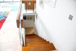**RESERVIERT** Architektenbungalow + Einliegerwohnung + separate Büroeinheit in Feldrandlage von DA-Arheilgen - Bungalow Darmstadt-Arheilgen Darmstadt/Vororte | Angebot:26440066
