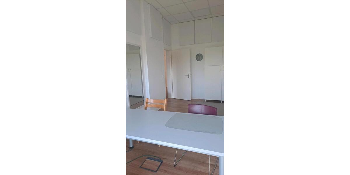 Gewerbeobjekt Rosbach vor der Höhe - 500&euro; | Angebot:26274108