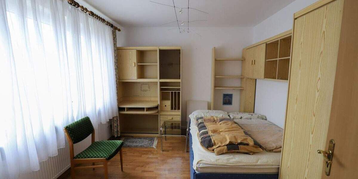 Reihenendhaus Darmstadt / Arheilgen Arheilgen - 4 Zimmer, 105 m&sup2;, 435.000&euro; | Angebot:25096148