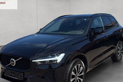 Volvo XC60 25.322 km 43.450 &euro; Frankfurt am Main 60486