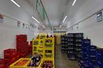 Gewerbeobjekt Mainaschaff - 1.140.000&euro; | Angebot:25837666