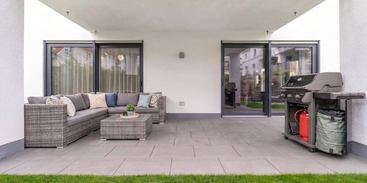 Einfamilienhaus Flörsheim am Main Flörsheim - 5 Zimmer, 225 m&sup2;, 850.000&euro; | Angebot:26204851