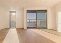 Wohnung zum Kaufen in Frankfurt am Main 675.000 € 39.9 m²