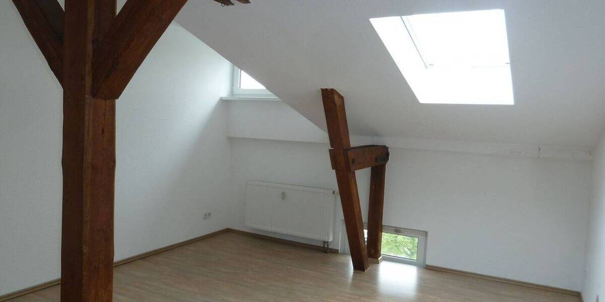 Etagenwohnung Groß-Umstadt Umstadt - 4 Zimmer, 160 m&sup2;, 1.350&euro; | Angebot:26673565
