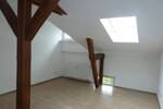 Etagenwohnung Groß-Umstadt Umstadt - 4 Zimmer, 160 m&sup2;, 1.350&euro; | Angebot:26673565