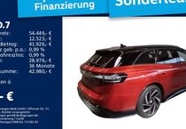 VW ID.7