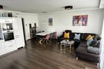 Terrassenwohnung Obertshausen - 3 Zimmer, 78 m&sup2;, 437.000&euro; | Angebot:26346921