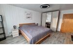 Etagenwohnung Bad Homburg vor der Höhe Gonzenheim - 3 Zimmer, 70 m&sup2;, 279.000&euro; | Angebot:26815401