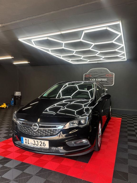 Astra