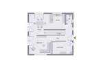 Doppelhaushälfte Frankfurt am Main Nieder-Eschbach - 5 Zimmer, 170 m&sup2;, 713.900&euro; | Angebot:25735080