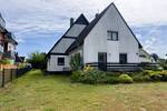 Mehrfamilienhaus, Wohnhaus Rodgau / Jügesheim Jügesheim - 7 Zimmer, 179 m&sup2;, 760.000&euro; | Angebot:26740392
