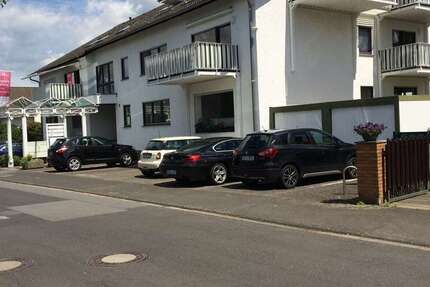 Wohnung zum Mieten in Heusenstamm 1.570 € 140 m² 4 zimmer