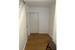 Erdgeschoßwohnung Stockstadt am Main - 2 Zimmer, 65 m&sup2;, 700&euro; | Angebot:26608632