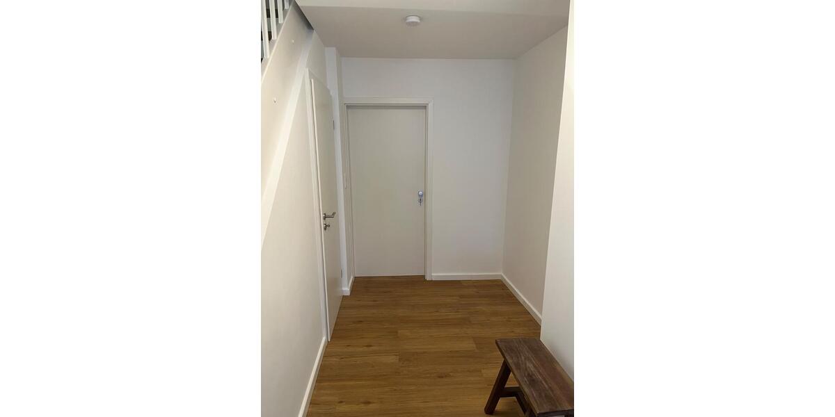 Hochparterre Stockstadt am Main - 2 Zimmer, 65 m&sup2;, 700&euro; | Angebot:26608632