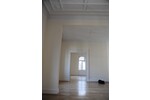 Jugendstil Wohnung Westend Nord Denkmalschutz