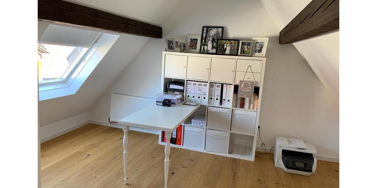 Einfamilienhaus Mömbris - 7 Zimmer, 170 m&sup2;, 419.000&euro; | Angebot:26339499