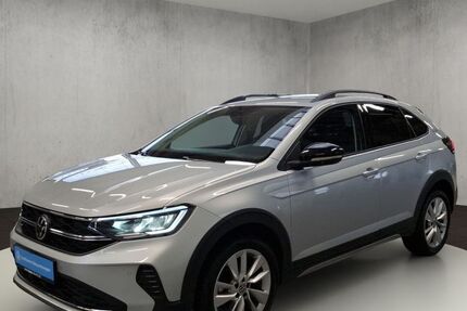 VW Taigo 27.458 km 24.700 € Dietzenbach 63128