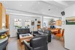 Einfamilienhaus Hofheim - 6 Zimmer, 183 m&sup2;, 649.000&euro; | Angebot:26766665