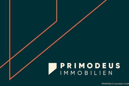 Grundstück zu verkaufen in Offenbach 879.000 € 614 m² zimmer