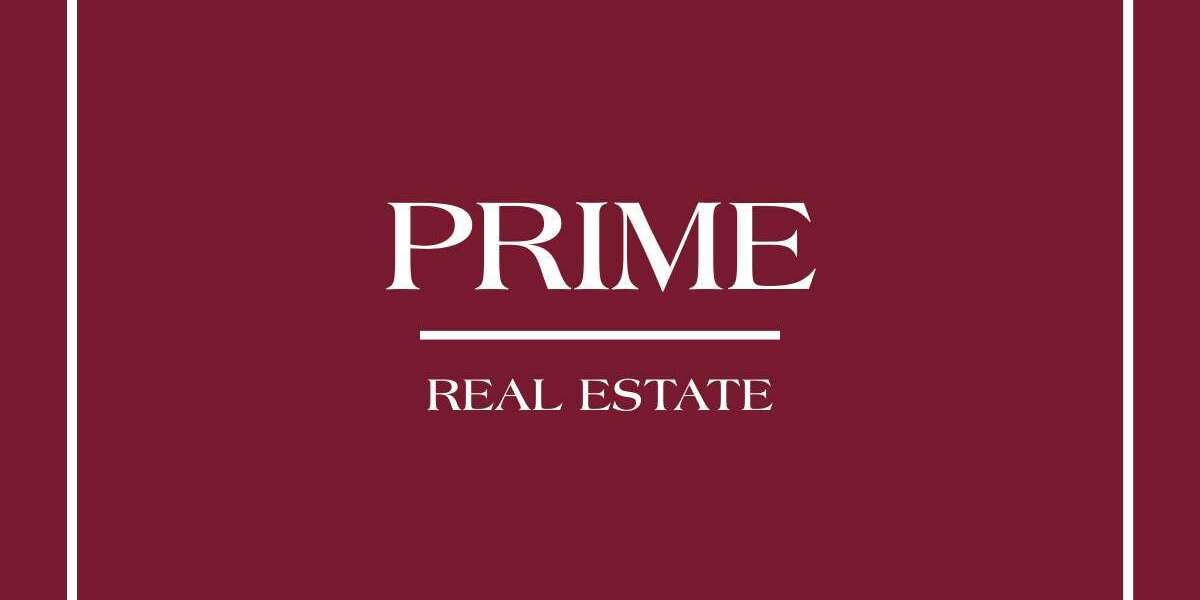 Grundstück Frankfurt am Main Ginnheim - 5.300.000&euro; | Angebot:26990176