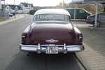 Roadmaster