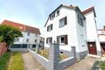 Etagenwohnung Groß-Zimmern Zimmern - 3 Zimmer, 72 m&sup2;, 169.000&euro; | Angebot:25771095