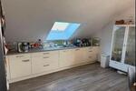 Dachgeschoßwohnung Weiterstadt - 3 Zimmer, 80 m&sup2;, 1.200&euro; | Angebot:26305407