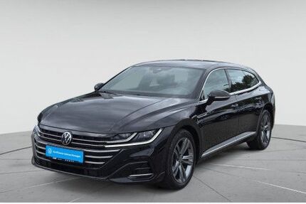 VW Arteon 60.449 km 27.880 &euro; Darmstadt 64295