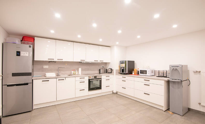 Gewerbeobjekt Frankfurt am Main Höchst - 300&euro; | Angebot:26882418