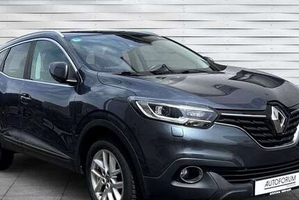 Renault Kadjar 53.300 km 12.980 &euro; Dietzenbach 63128