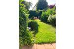 Einfamilienhaus mit Garten in UsingenStadt
