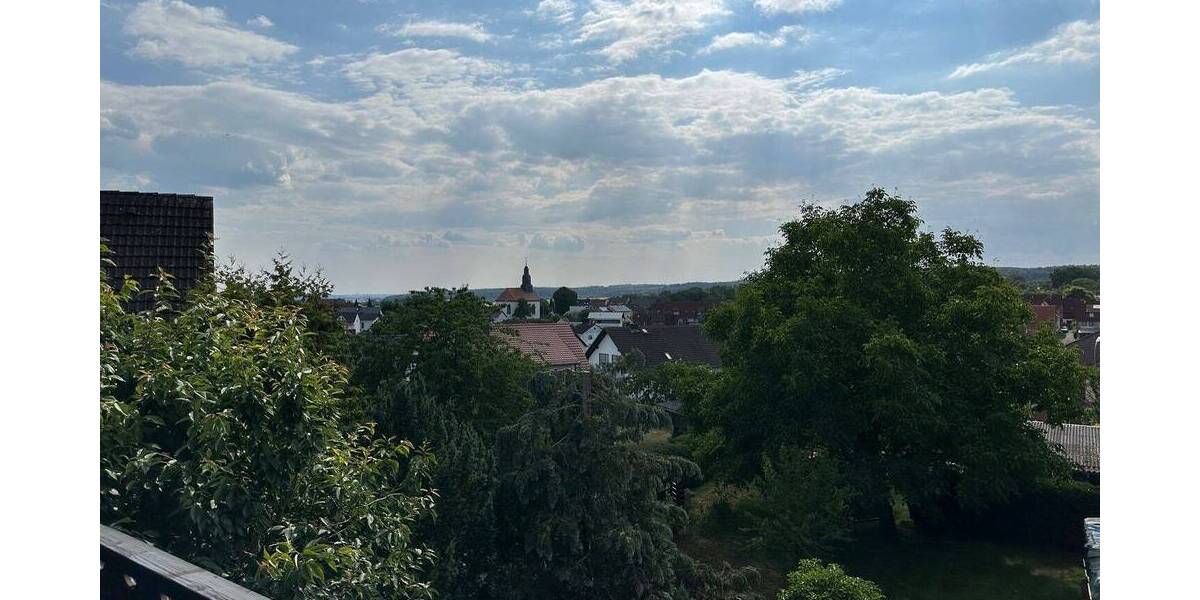 Doppelhaushälfte Altenstadt Rodenbach - 4 Zimmer, 130 m&sup2;, 389.000&euro; | Angebot:25662404