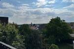 Doppelhaushälfte Altenstadt Rodenbach - 4 Zimmer, 130 m&sup2;, 389.000&euro; | Angebot:25662404