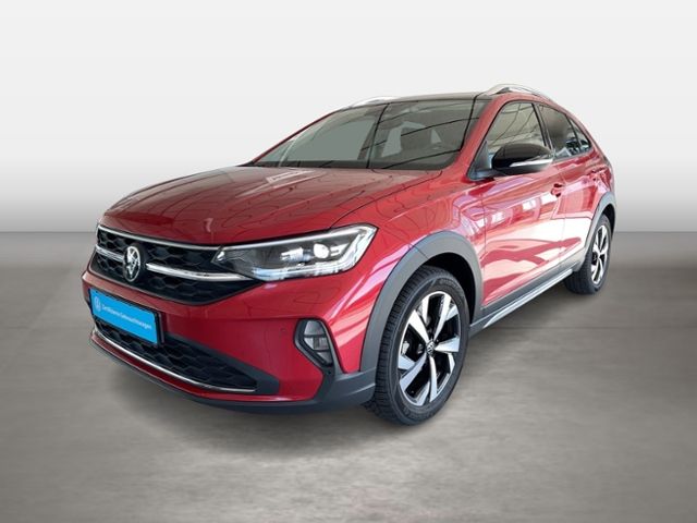 VW Taigo 25.168 km 24.889 € Gross-Gerau 64521