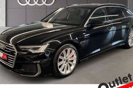Audi A6 56.165 km 36.450 &euro; Frankfurt am Main 60314