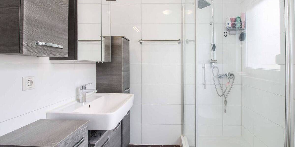 Einfamilienhaus Darmstadt Bessungen - 7 Zimmer, 799.000&euro; | Angebot:26698667