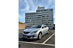 Mazda 6 190.000 km 5.700 € Hanau 63450